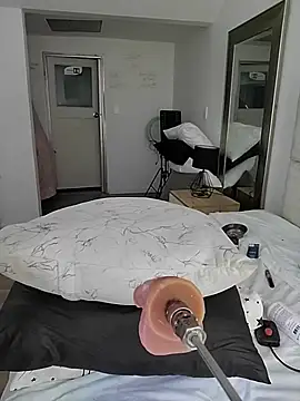 Konny_May webcam
