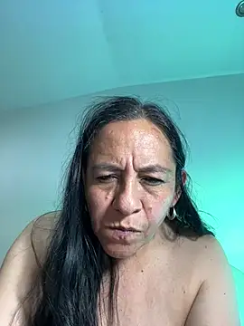 Freya_Artemisa webcam