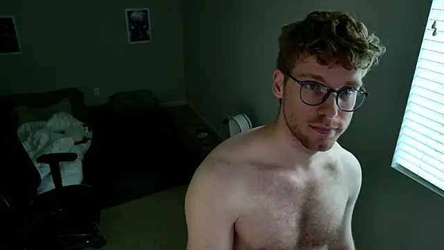 BlueEyedTallGuy94 webcam