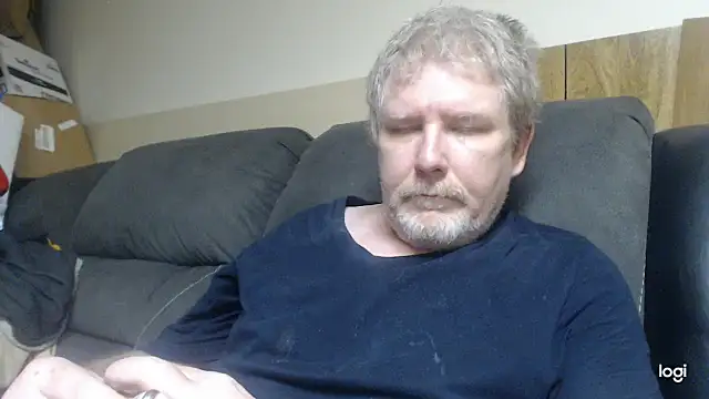 BrisonChase webcam