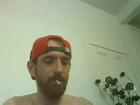 PocoLoco420 webcam
