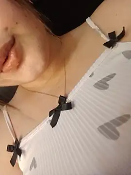 im_here- webcam