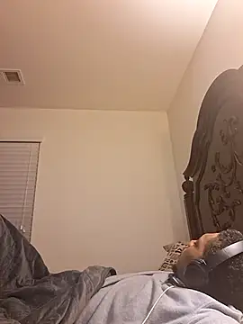 bigboytoy912 webcam