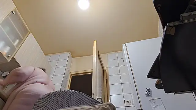 melissaBlessing webcam