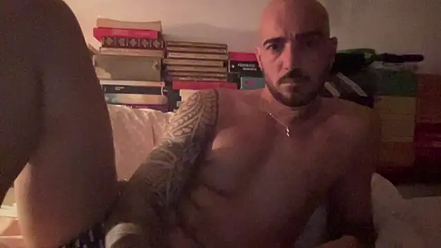 alessandromori91 webcam