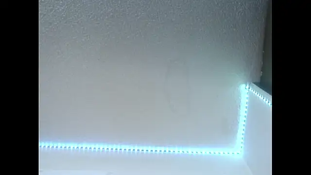 lorenitha_20 - Lorenitha_20's free webcam - UK Sex Cams