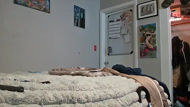 smokee_parT903 webcam