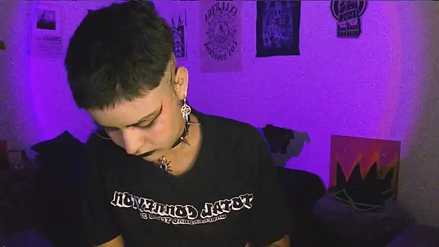 alex_one888 webcam