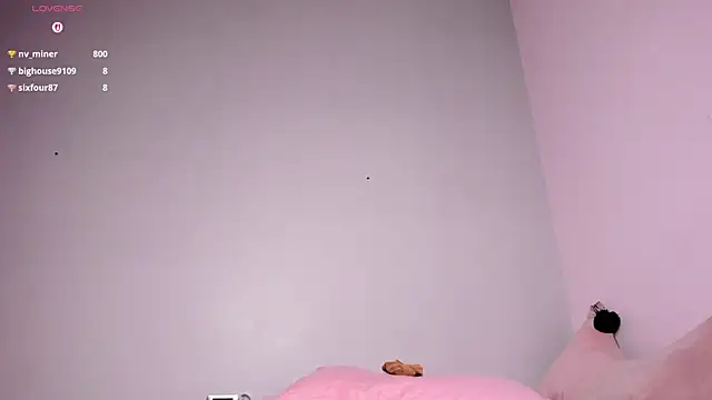 KIMAPRIL webcam