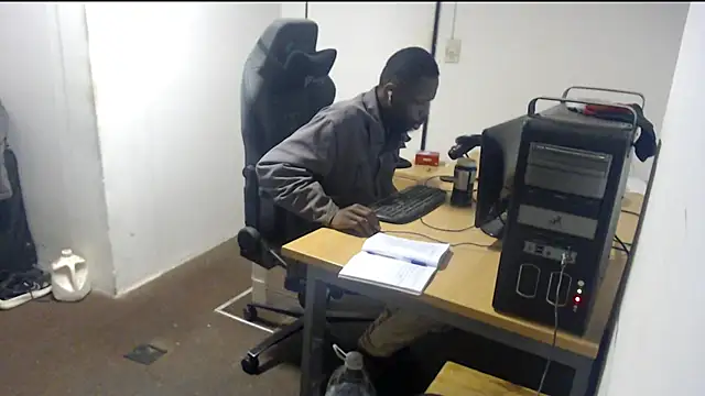 Mastertopdome webcam