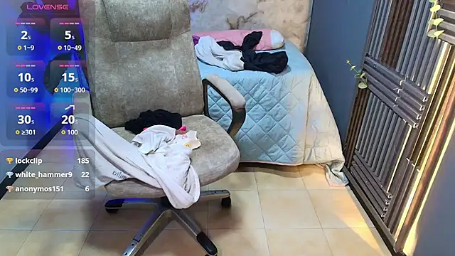 jennaa_milf_ webcam