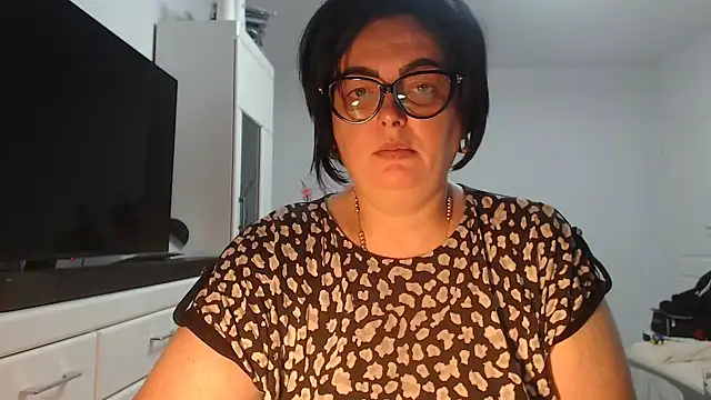 Amandamuller1982 webcam