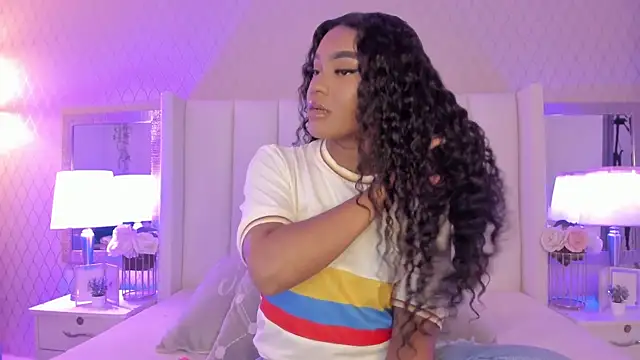 SophiaSmiiths_ webcam