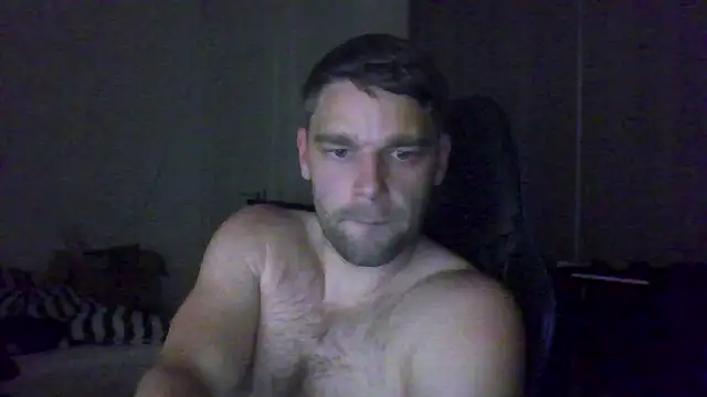 The_big_viking_ webcam