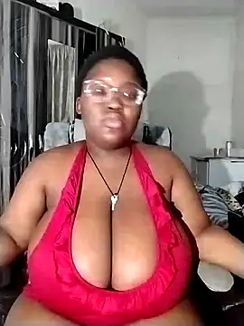 damm_bobbies - Damm_Bobbies's free webcam - UK Sex Cams