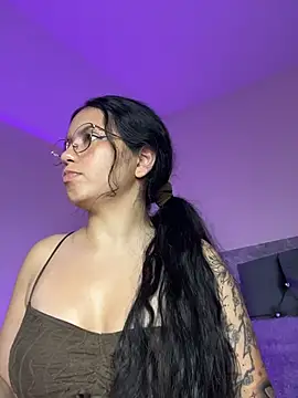 Rosita_forever_ webcam