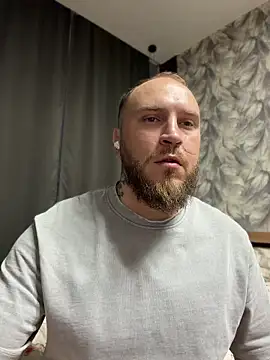 HermanFire webcam