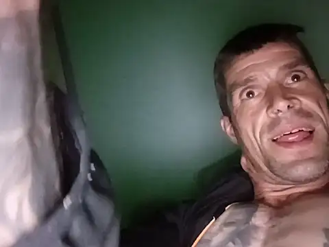 Schkodnik webcam