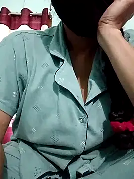 Laddupilla-telugu webcam