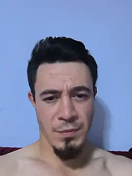 Paploesco026 webcam