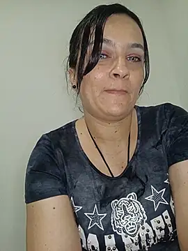 megan_milf79 webcam
