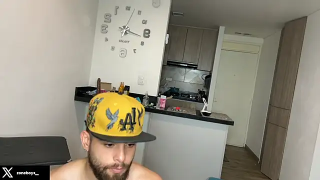 zoneboys webcam