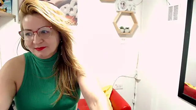DIVAX_MONSERRAT webcam
