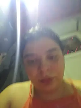 EvaLexi webcam