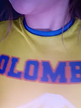 catalina_santana20 webcam