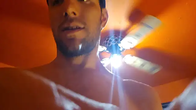 sloppytopkins webcam