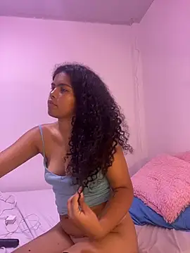 ms_ivanna webcam