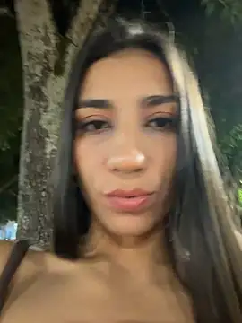 Carolina_1111 webcam