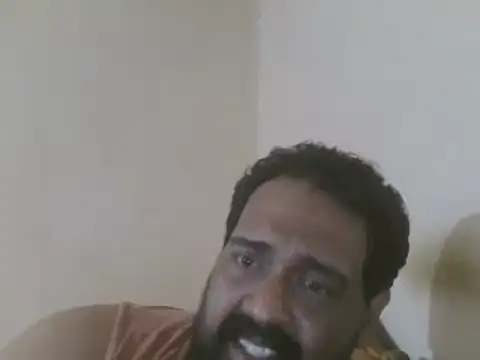 elpoop7305 webcam