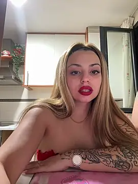 Noeliagglow webcam