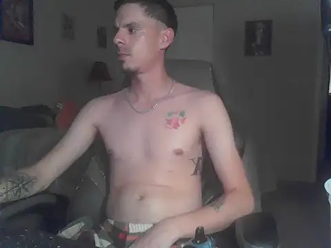 latinosatiro94 webcam
