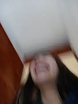 Zulema_R1 webcam