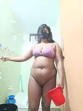 Susmita_Sen webcam