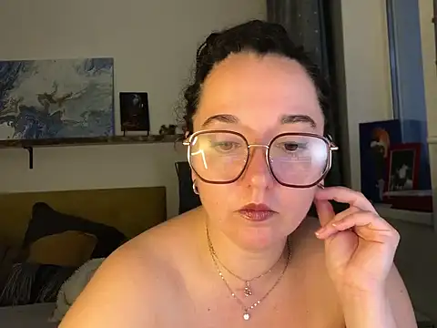 Kelira webcam