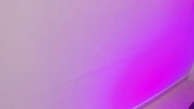 molly_lovee_ webcam
