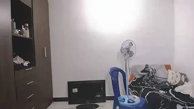 Mirage_Sertori webcam