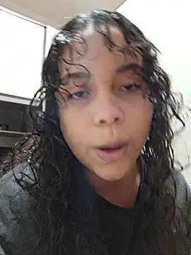sweetamy326 webcam