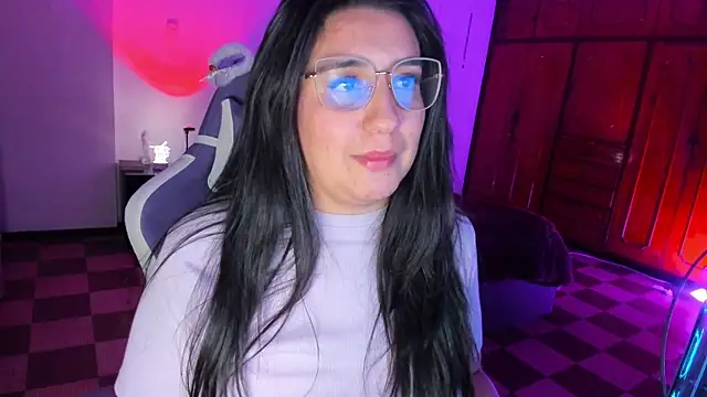 tellmemaddie webcam