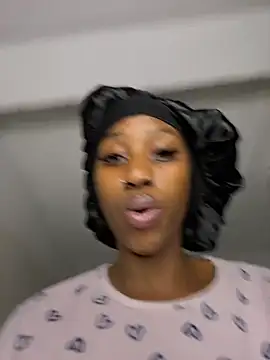 Sirah1 webcam