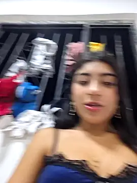 Sweed-virgin-pussy