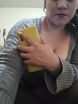 checheludo23 webcam