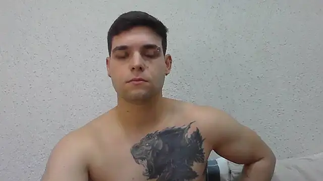 Zure-xxx webcam