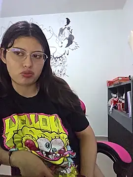 AlisSun_1 webcam