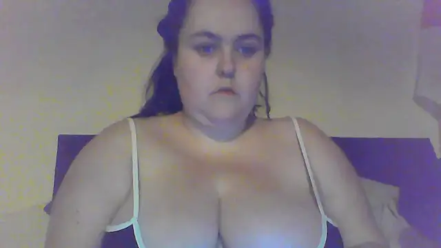 Maya_29x webcam