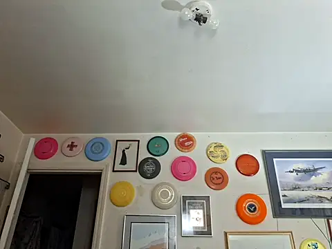 pena633 webcam