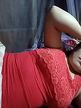 Sara_pusyy webcam